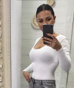 WhatsApp Image 2025 01 22 at 13.08.40 (1)