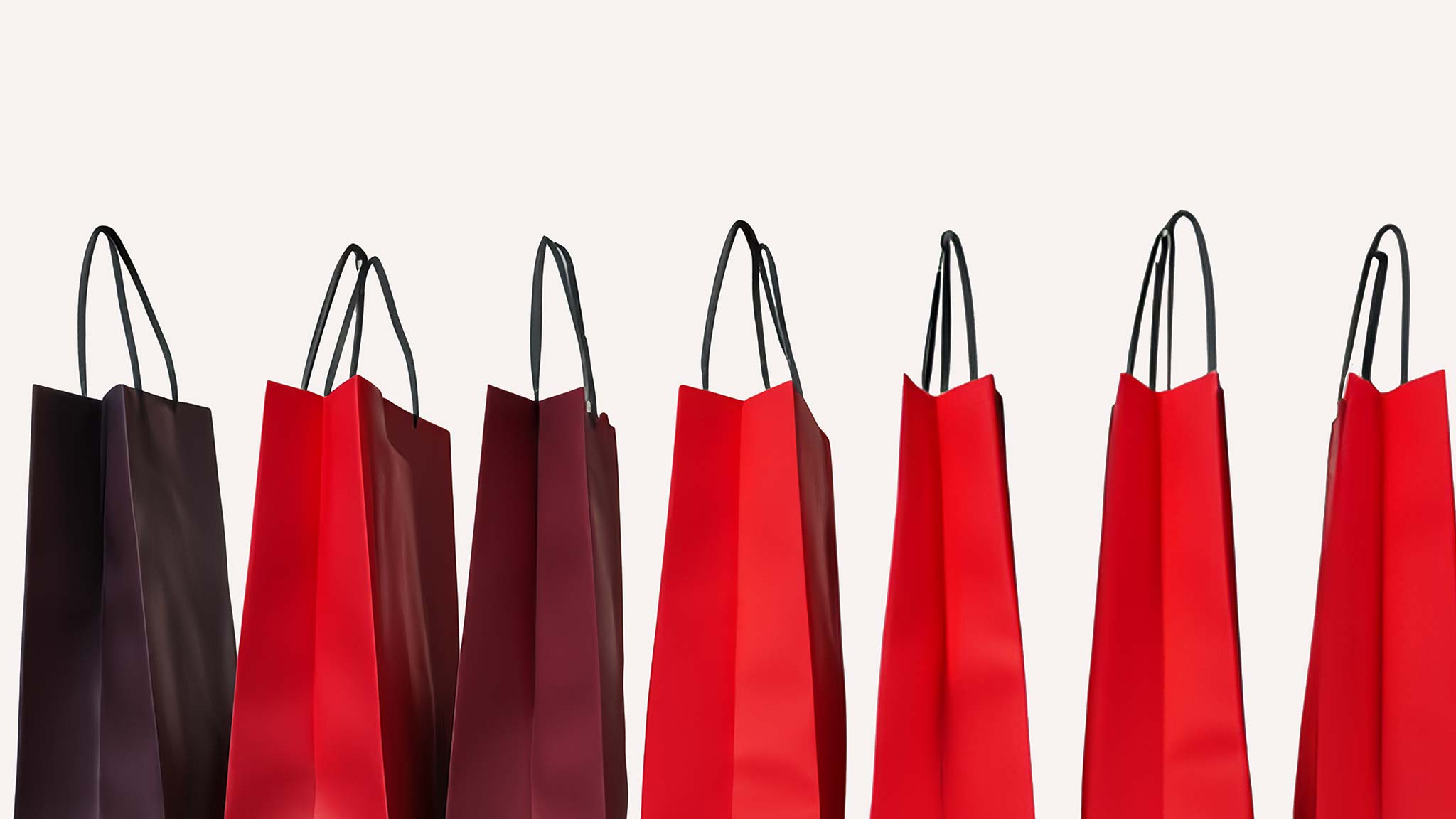 bg 2 modas lauras secret